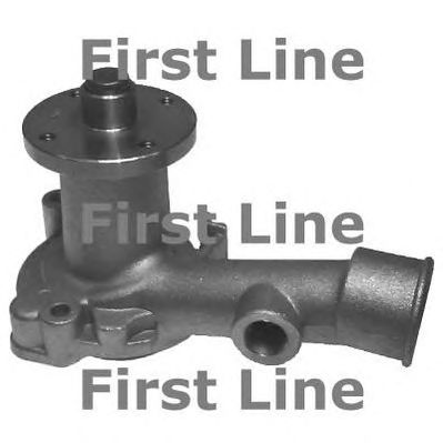 FIRST LINE fwp1188 - Водяной насос